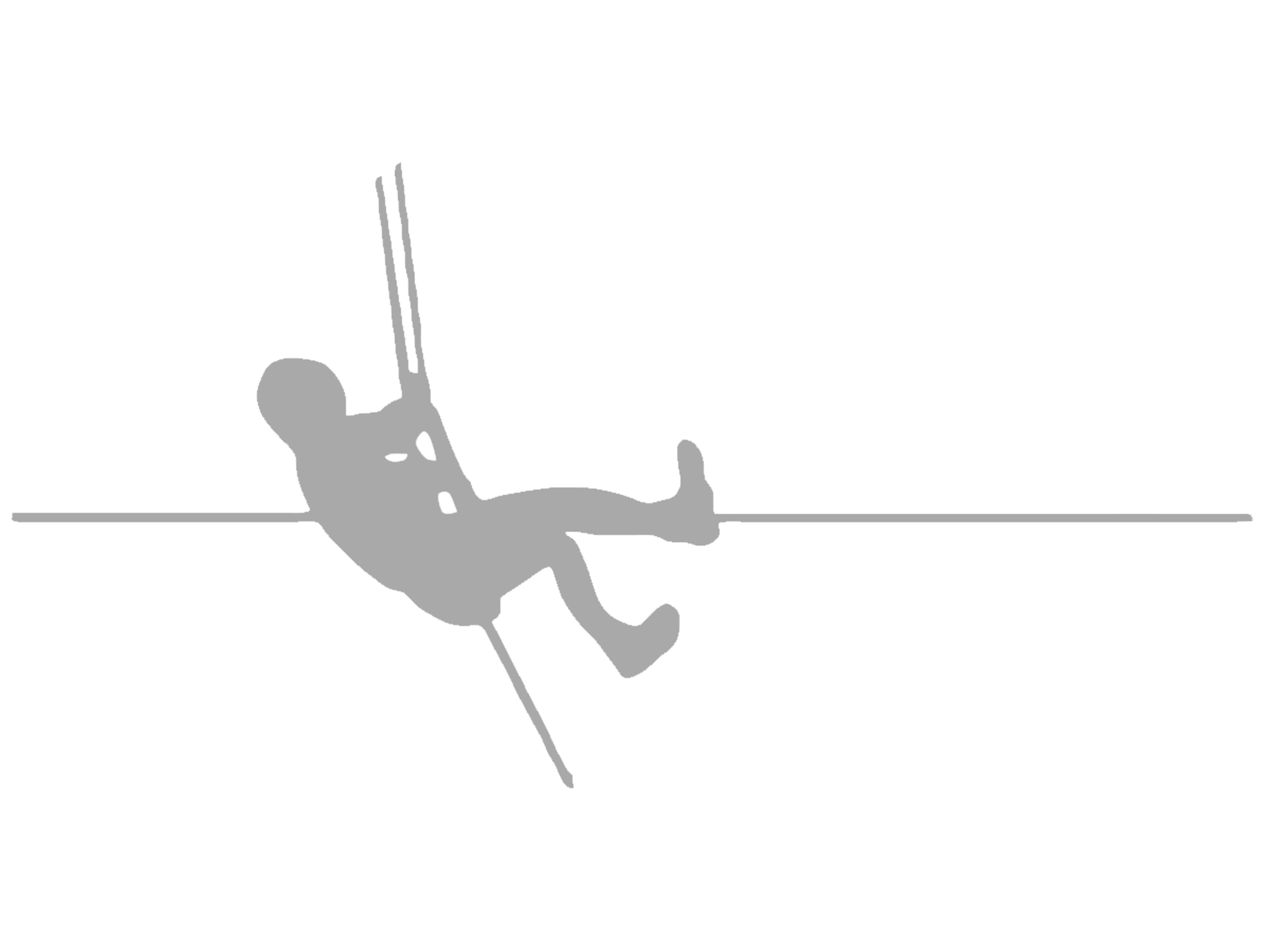 Bud-Master