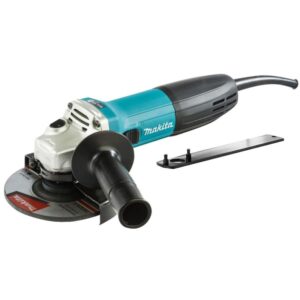 Szlifierka Kątowa Makita GA5030R 125mm 720W