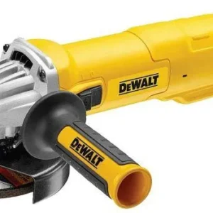 Szlifierka Kątowa DeWalt DWE4237 230mm 2200W