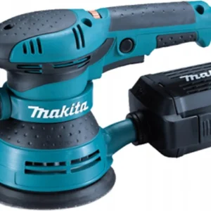 Szlifierka Mimośrodowa Makita BO5041 300W