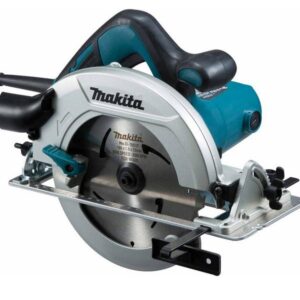 Pilarka Tarczowa Makita HS7601 190mm 1200W