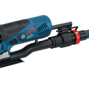 Wyrzynarka Bosch GST 90 E Professional 650W