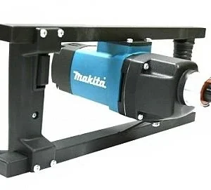 Mieszarka do Zapraw Makita UT1401 1300W