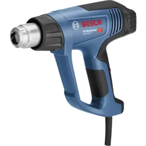 Opalarka Bosch GHG 20-63 Professional 2000W