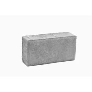 Kostka Brukowa Holland 6cm Szara Polbruk
