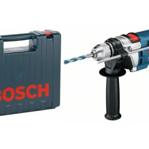 Wiertarka Udarowa Bosch GSB 16 RE 750W